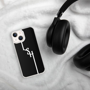 LSH IPHONE CASE - Modern Piping