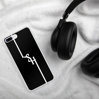 LSH IPHONE CASE - Modern Piping