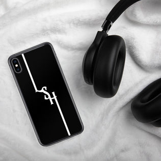 LSH IPHONE CASE - Modern Piping